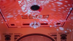 Elle style awards 2025