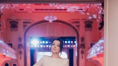 Elle style awards 2025