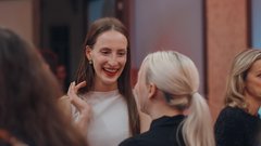 Elle style awards 2025