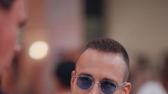 Elle style awards 2025