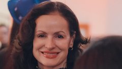 Elle style awards 2025