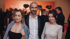 Elle style awards 2025