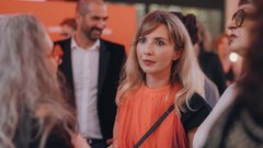 Elle style awards 2025