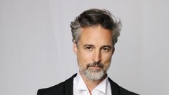 Elle Style Awards 2025: Razkrivamo ekskluzivni vpogled v dogajanje in najbolj glamurozne trenutke večera