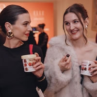 Najbolj vroče pričeske Slovenk, ki smo jih opazili na Elle Style Awards