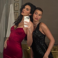 To so 3 najbolj zahrbtna znamenja, v bližini katerih je treba hoditi po prstih!