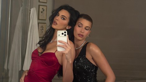 To so 3 najbolj zahrbtna znamenja, v bližini katerih je treba hoditi po prstih!