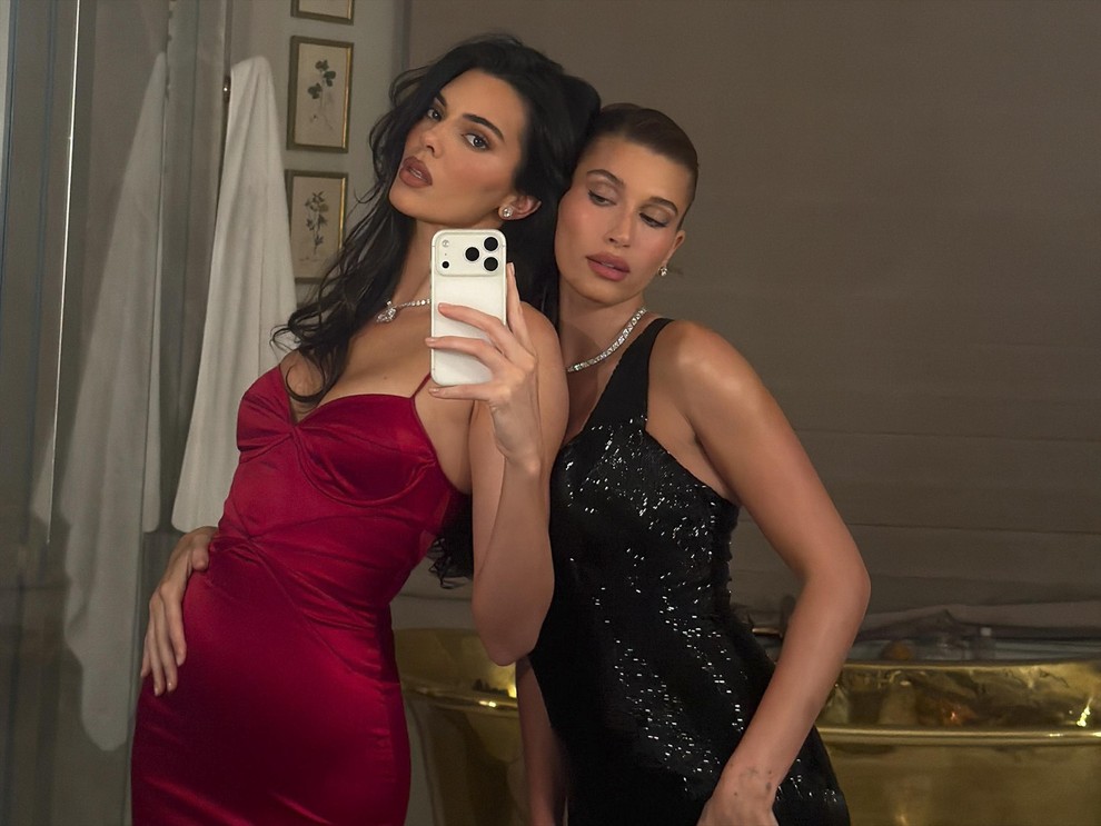 Rojeni v določenih horoskopskih znamenjih znajo biti bolj temperamentni in hitro zameriti kakšno dejanje, pravijo astrologi. Pripadniki teh znamenj so …