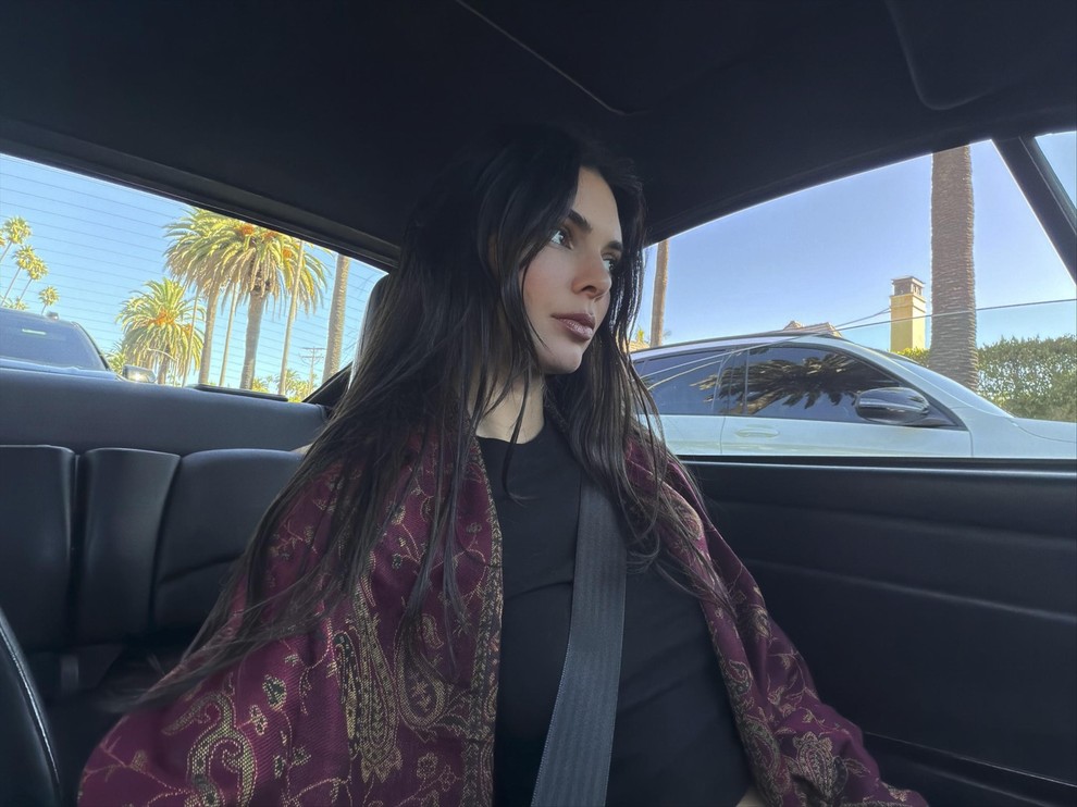 Škorpijon Pogosto zavzamejo obrambni položaj, kar lahko privede do agresivnega vedenja. Radi zmanjšujejo pomen dosežkov drugih in poveličujejo svoje lastne …