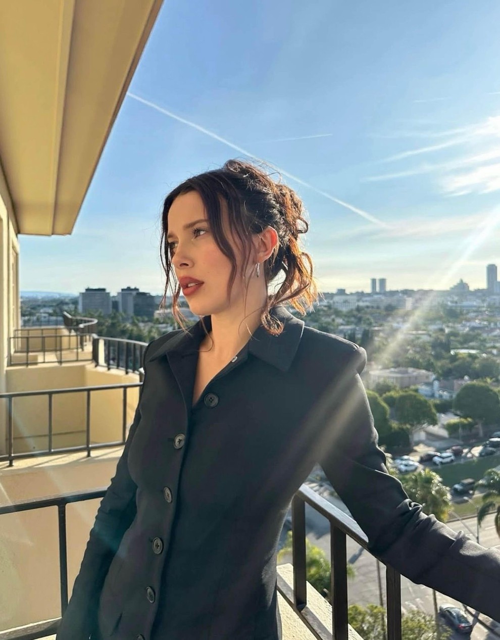 Devica Po mnenju astrologov prvo mesto zavzemajo Device, mnogi pa menijo, da je razlog za to njihova pretirana natančnost. Znajo …