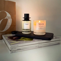 "Ko ga nosim, dobim največ komplimentov": Parfum iz Zare postal pravi hit med lepotnimi navdušenkami