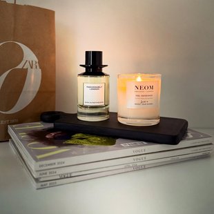 "Ko ga nosim, dobim največ komplimentov": Parfum iz Zare postal pravi hit med lepotnimi navdušenkami