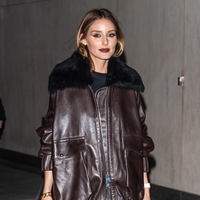 Jesenski "must have", ki nikoli ne gre iz mode (obožujejo ga najbolje oblečene ženske sveta)