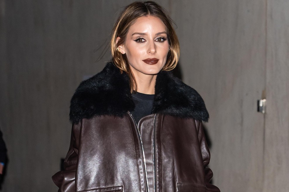 Jesenski "must have", ki nikoli ne gre iz mode (obožujejo ga najbolje oblečene ženske sveta) (foto: Profimedia)