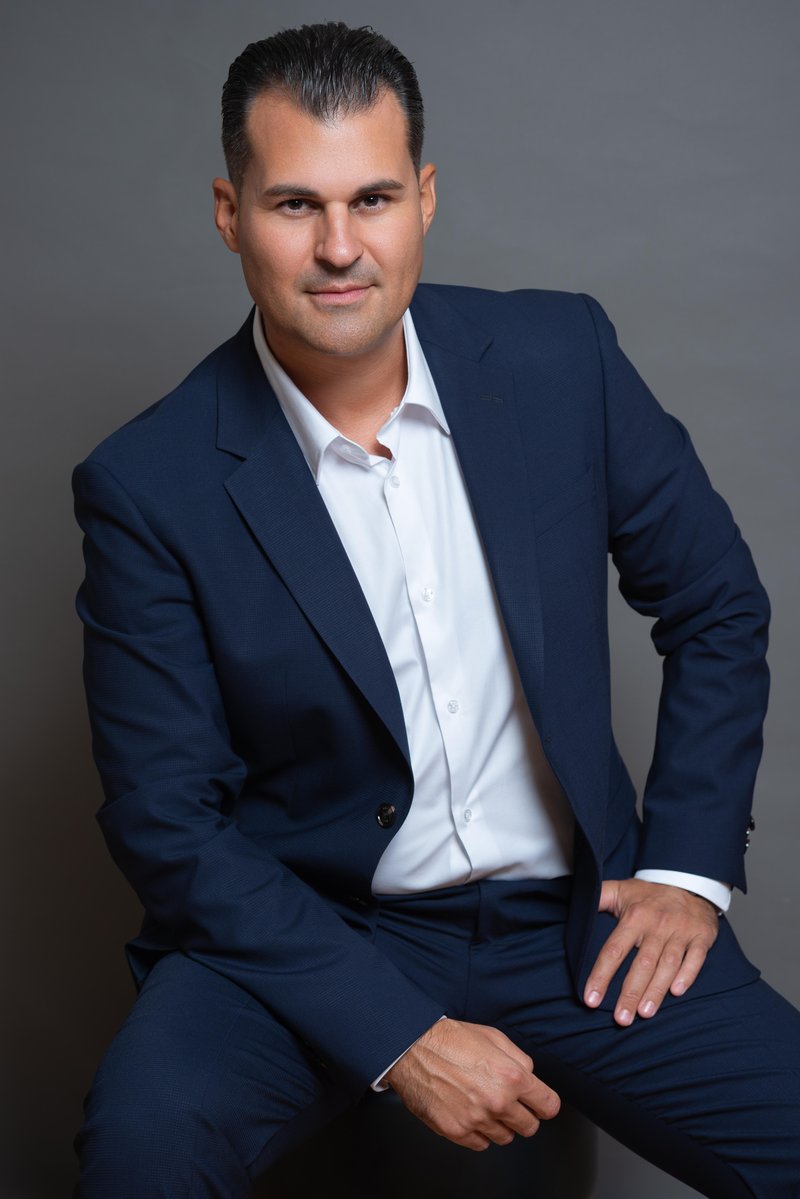 Znameniti praznični spektakel z Dunaja, ki ga ne gre zamuditi – Strauss Christmas Gala prvič v Zagrebu!