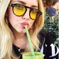 5 preprostih napitkov, ki brišejo kilograme: Preverite, kaj priporočajo nutricionisti za izgubo trebušne maščobe