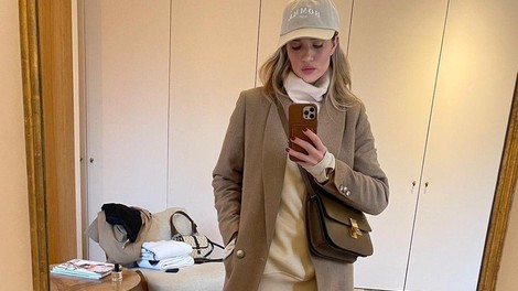 Ljubitelji "athleisure" videza so navdušeni: Lululemon za črni petek osupnil s polovičnimi cenami!