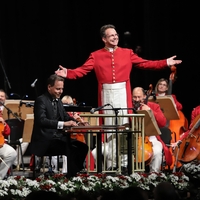 Znameniti praznični spektakel z Dunaja, ki ga ne gre zamuditi – Strauss Christmas Gala prvič v Zagrebu!