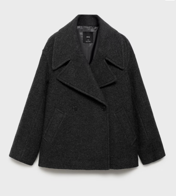 Mango je začel z Black Friday popusti: teh 13 kosov smo že dodale v svojo košarico!