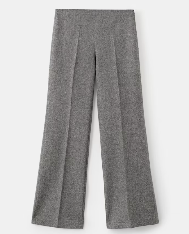 Mango je začel z Black Friday popusti: teh 13 kosov smo že dodale v svojo košarico!