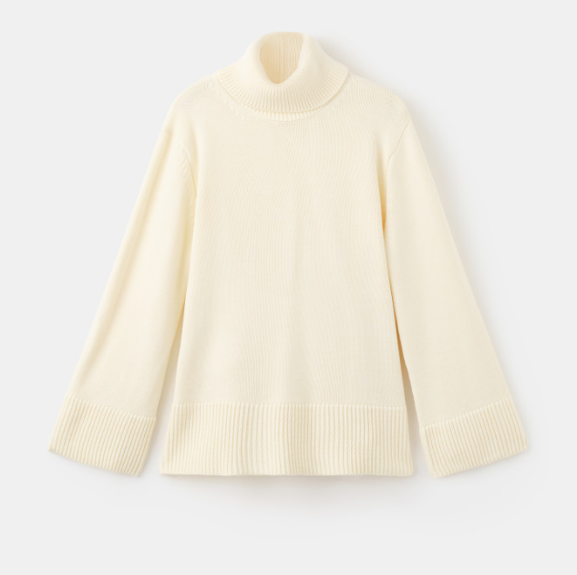 Mango je začel z Black Friday popusti: teh 13 kosov smo že dodale v svojo košarico!