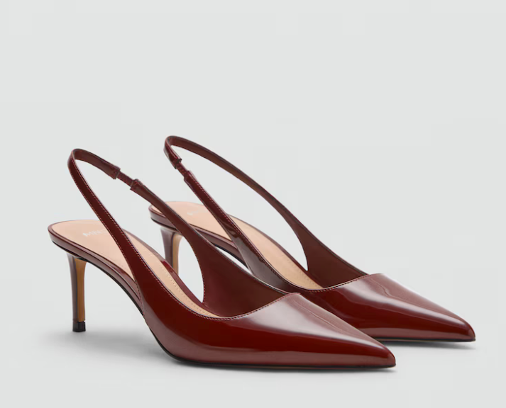 Mango je začel z Black Friday popusti: teh 13 kosov smo že dodale v svojo košarico!