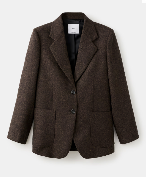 Mango je začel z Black Friday popusti: teh 13 kosov smo že dodale v svojo košarico!