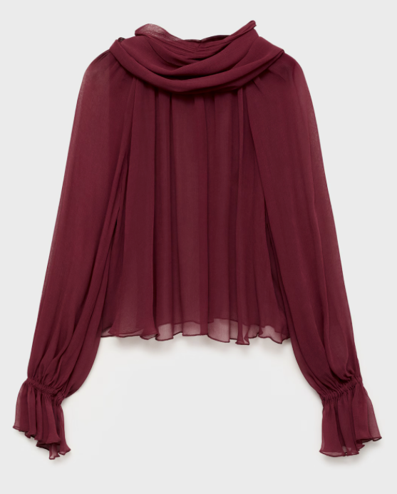 Mango je začel z Black Friday popusti: teh 13 kosov smo že dodale v svojo košarico!