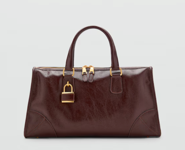 Mango je začel z Black Friday popusti: teh 13 kosov smo že dodale v svojo košarico!