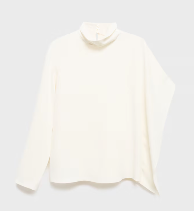 Mango je začel z Black Friday popusti: teh 13 kosov smo že dodale v svojo košarico!