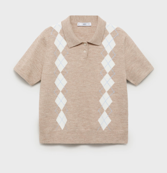 Mango je začel z Black Friday popusti: teh 13 kosov smo že dodale v svojo košarico!