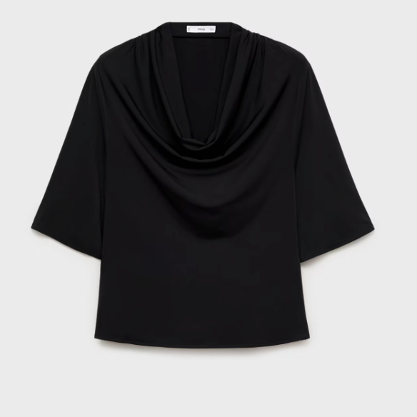 Mango je začel z Black Friday popusti: teh 13 kosov smo že dodale v svojo košarico!