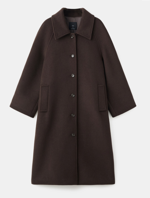 Mango je začel z Black Friday popusti: teh 13 kosov smo že dodale v svojo košarico!