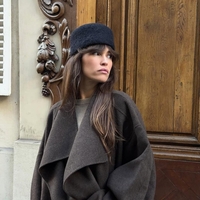 Mango je začel z Black Friday popusti: teh 13 kosov smo že dodale v svojo košarico!