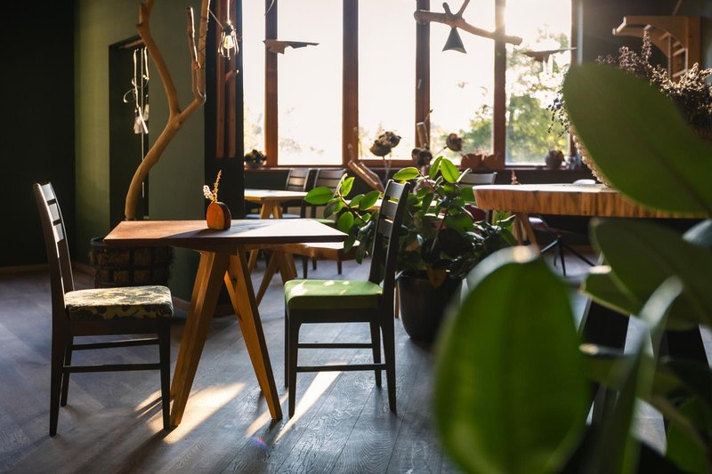 Najlepši zimski oddih s pogledom na Triglav: novo poglavje butičnega Hotela Boka