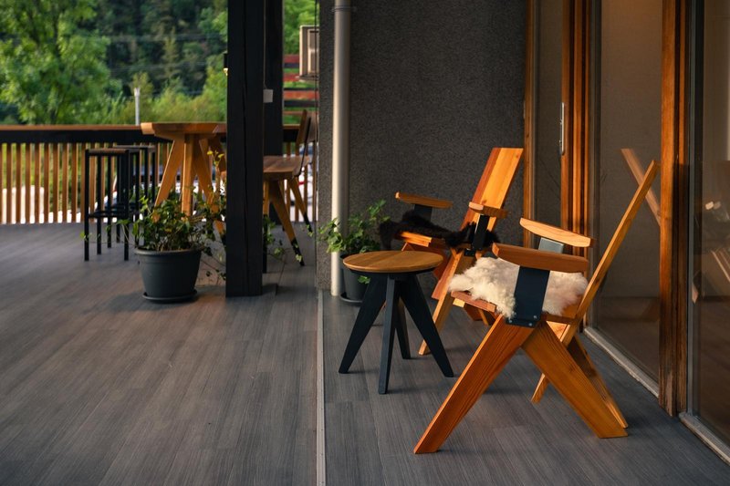 Najlepši zimski oddih s pogledom na Triglav: novo poglavje butičnega Hotela Boka