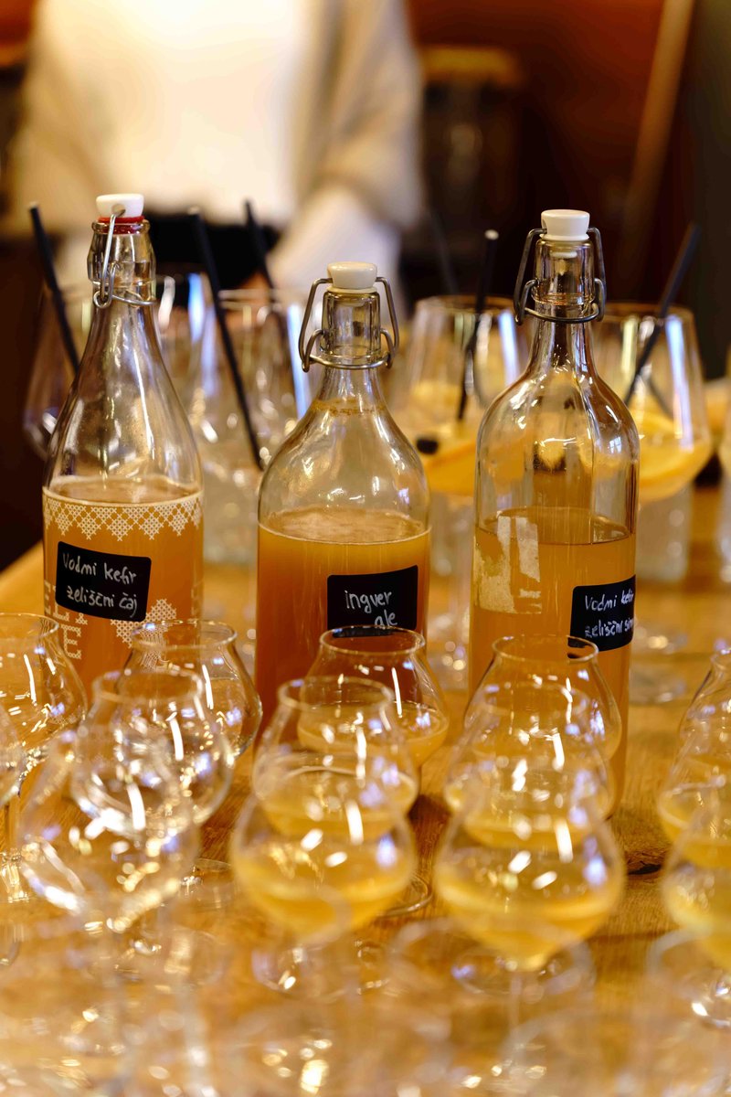 Najlepši zimski oddih s pogledom na Triglav: novo poglavje butičnega Hotela Boka