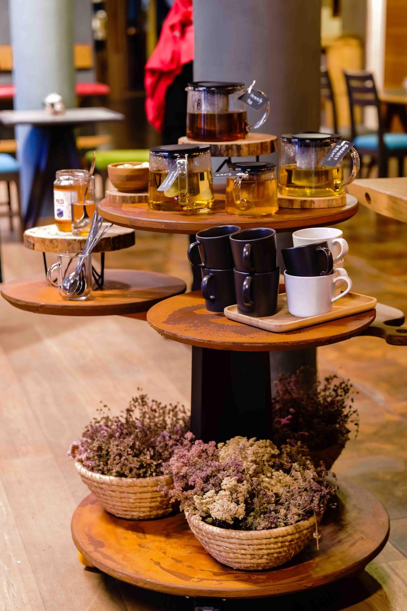 Najlepši zimski oddih s pogledom na Triglav: novo poglavje butičnega Hotela Boka