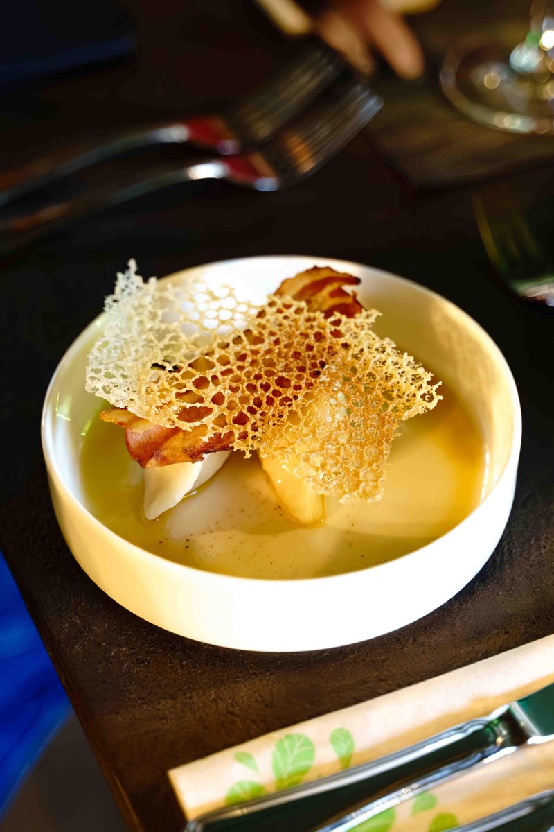 Najlepši zimski oddih s pogledom na Triglav: novo poglavje butičnega Hotela Boka