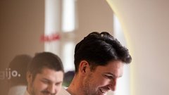 prenosni blender nutribullet® Portable