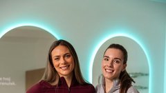 prenosni blender nutribullet® Portable