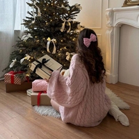 Brezčasna in kvalitetna darila pod 100 €, ki se jih bo razveselila vsaka ženska