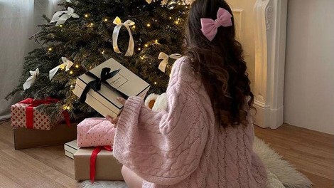 Brezčasna in kvalitetna darila pod 100 €, ki se jih bo razveselila vsaka ženska