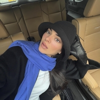 Teh besed nikoli ne izrecite strelcem: zanetite lahko pravo vojno