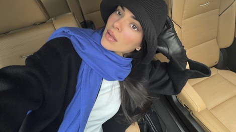 Teh besed nikoli ne izrecite strelcem: zanetite lahko pravo vojno