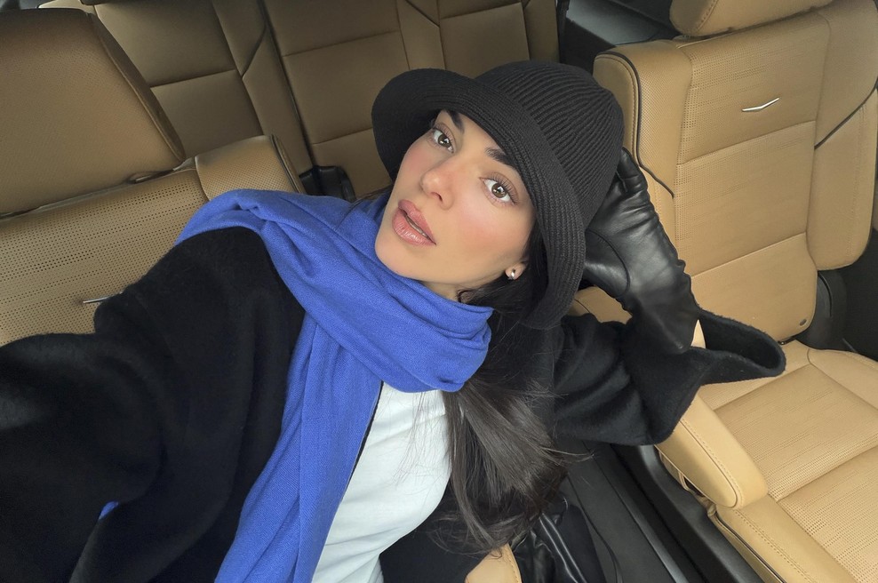 Teh besed nikoli ne izrecite strelcem: zanetite lahko pravo vojno (foto: Profimedia)