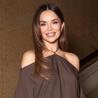 Severina očarala v spektakularni obleki (en detajl na njej še posebej izstopa)