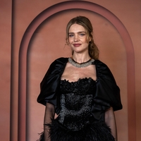 Starodavni ruski recept za večno mladost, na katerega so prisegale generacije