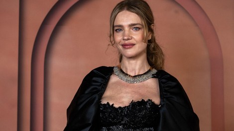 Starodavni ruski recept za večno mladost, na katerega so prisegale generacije