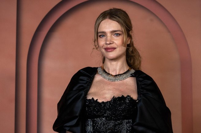 Starodavni ruski recept za večno mladost, na katerega so prisegale generacije